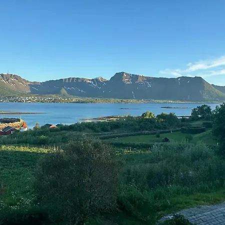 アパート 1 Bed Loft Sleeps 4 -hot Tub Sauna & Pets Ok