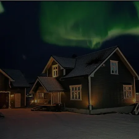 アパート 1 Bed Loft Sleeps 4 -hot Tub Sauna & Pets Ok *