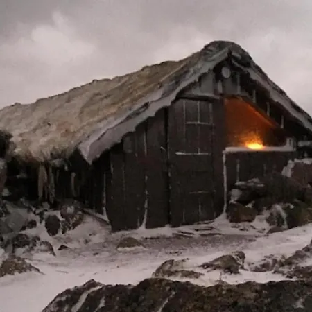 Appartement 1 Bed Loft Sleeps 4 -hot Tub Sauna & Pets Ok *