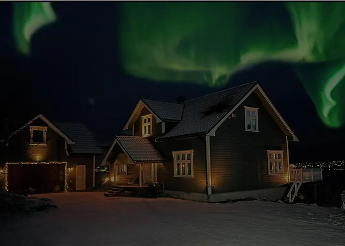 Апартаменты 1 Bed Loft Sleeps 4 -hot Tub Sauna & Pets Ok *